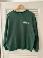 Load image into Gallery viewer, Vintage Lodge Crewneck
