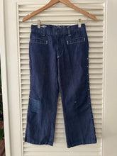 Load image into Gallery viewer, Vintage Billy the Kid Jeans
