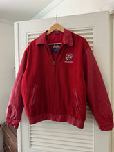 Load image into Gallery viewer, Vintage Bomber Jacket
