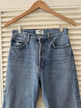 Load image into Gallery viewer, Agolde Jeans
