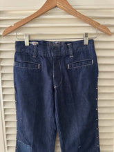 Load image into Gallery viewer, Vintage Billy the Kid Jeans
