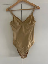 Load image into Gallery viewer, Vintage Bodysuit (S)
