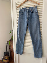 Load image into Gallery viewer, Agolde Jeans
