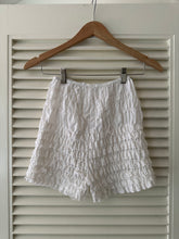 Load image into Gallery viewer, Vintage Ruffle Bloomers
