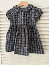 Load image into Gallery viewer, Gaps Baby Dress
