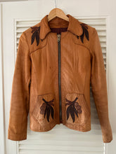 Load image into Gallery viewer, Vintage East West Musical Instruments Bayou Jacket
