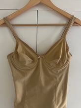 Load image into Gallery viewer, Vintage Bodysuit (S)
