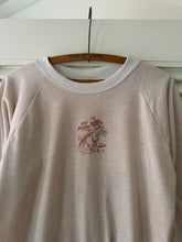 Load image into Gallery viewer, Vintage Roy Rogers Sweatshirt
