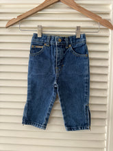 Load image into Gallery viewer, Vintage Baby Denim
