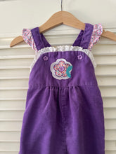 Load image into Gallery viewer, Vintage Baby Jumpsuit
