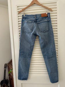 Moussy Vintage Jeans