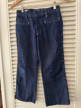 Load image into Gallery viewer, Vintage Billy the Kid Jeans
