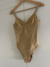 Load image into Gallery viewer, Vintage Bodysuit (S)
