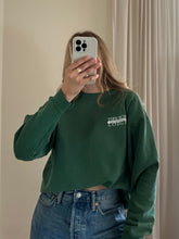 Load image into Gallery viewer, Vintage Lodge Crewneck
