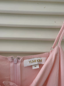 Yumi Kim Pretty Woman Dress