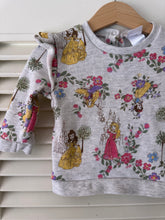 Load image into Gallery viewer, Disney Baby Crewneck
