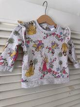 Load image into Gallery viewer, Disney Baby Crewneck
