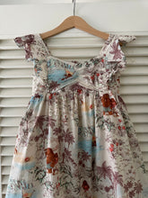 Load image into Gallery viewer, Janie &amp; Jack Disney Kids Dress
