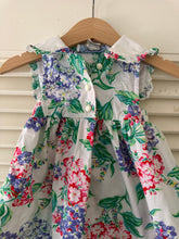 Load image into Gallery viewer, Vintage Baby Dress
