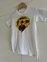 Load image into Gallery viewer, Vintage Superman Tee (XS/S)
